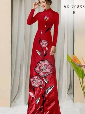 1619080925 983 vai ao dai dep (16)